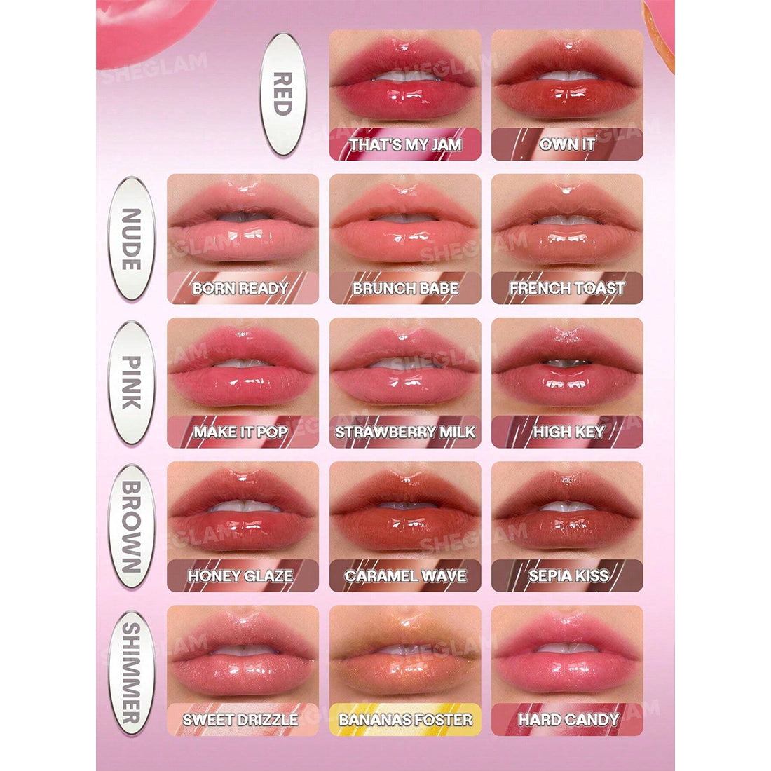 Glass Look Air Gloss_SHE3499_SHEGLAM-4