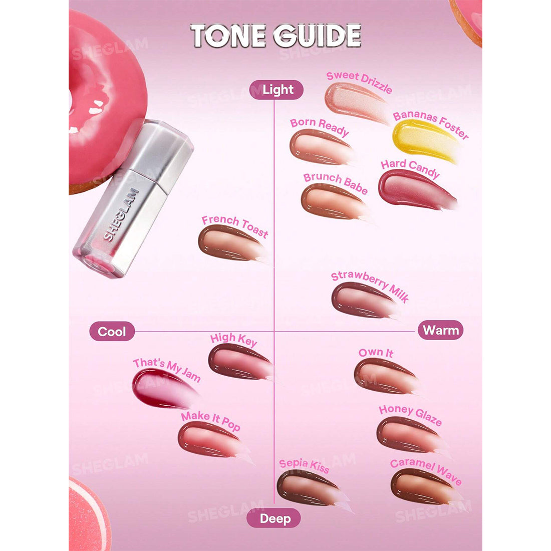 Glass Look Air Gloss_SHE3499_SHEGLAM-5