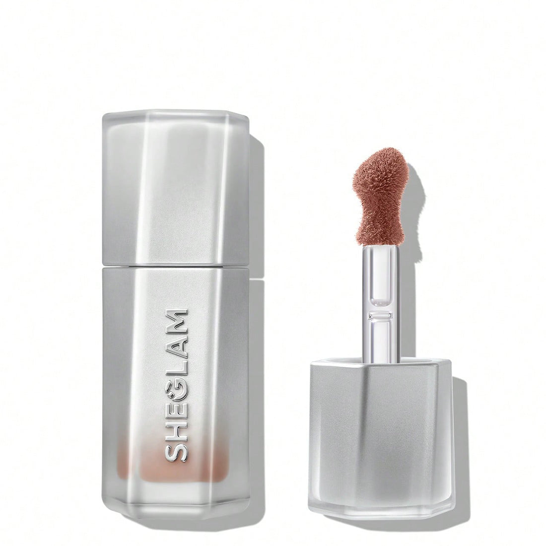 Glass Look Air Gloss_SHE3499_SHEGLAM