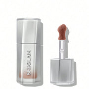 Glass Look Air Gloss_SHE3499_SHEGLAM