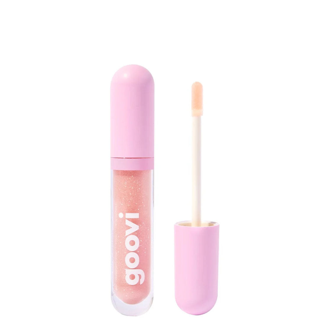 Glaze My Lips Lipgloss 01 Candy Party_GOO872700_GOOVI