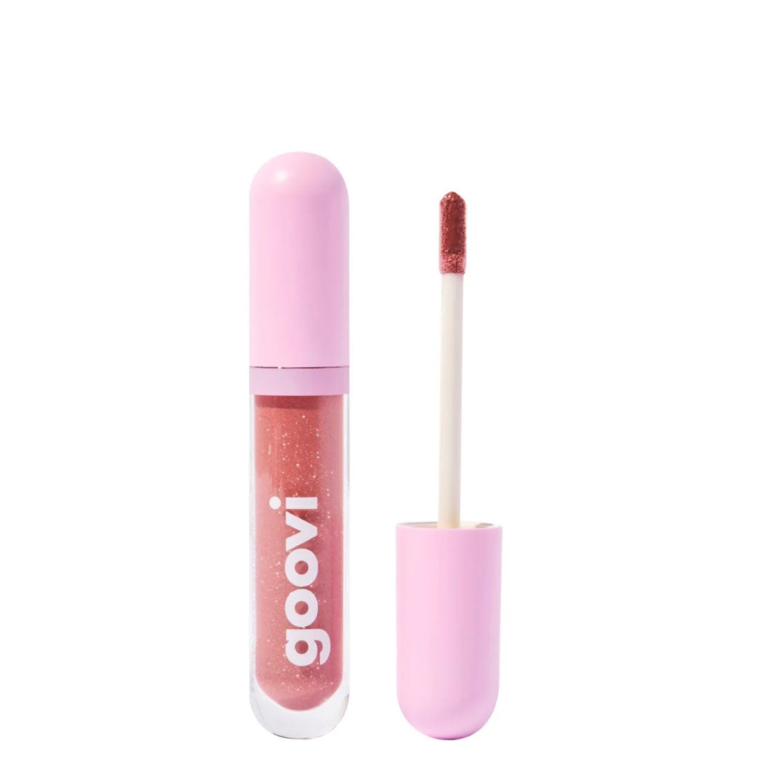 Glaze My Lips Lipgloss 02 Golden Kiss_GOO872800_GOOVI
