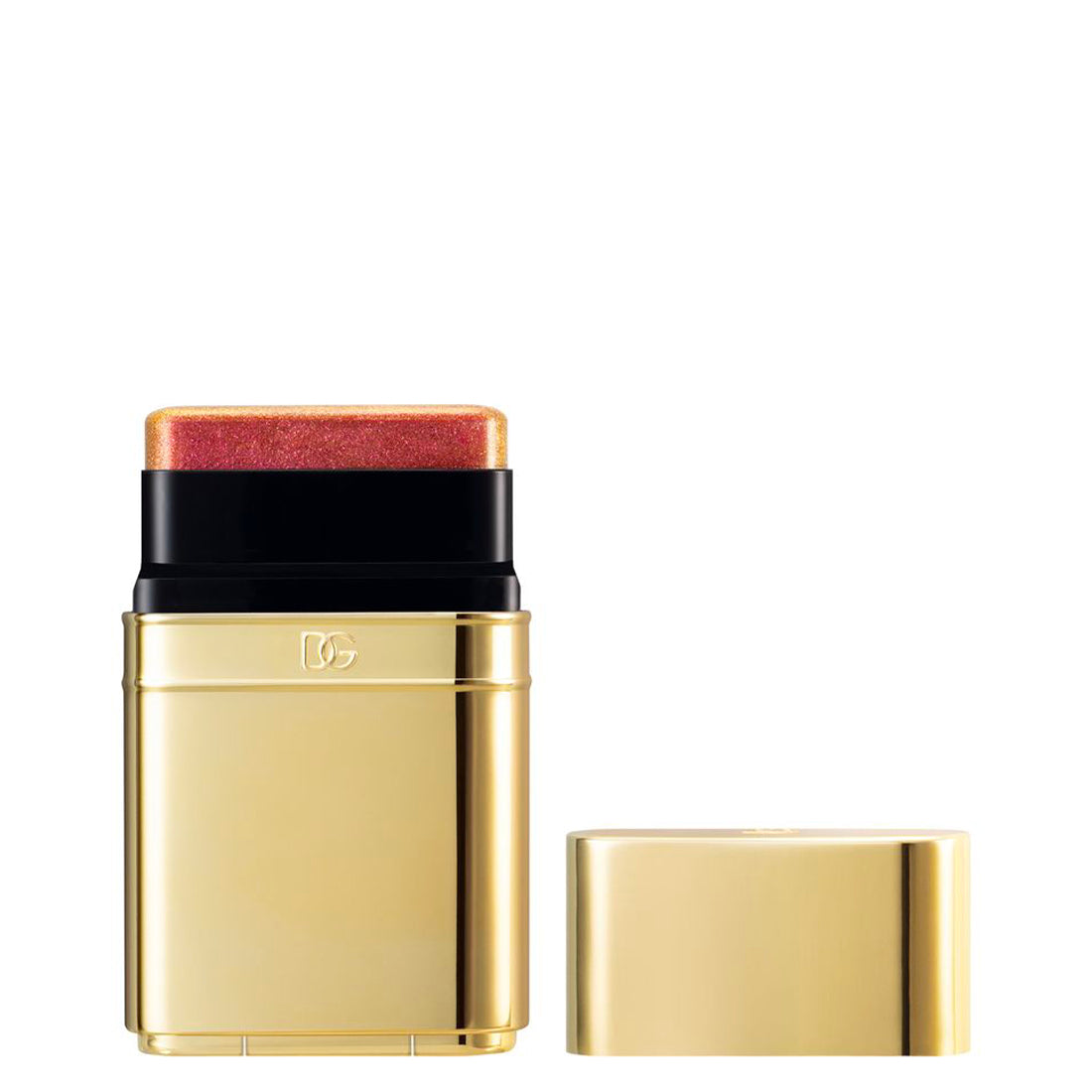Glazelighter Glowpalescent All Over Highlighter_DOLP3SF1100_Dolce&Gabbana-2