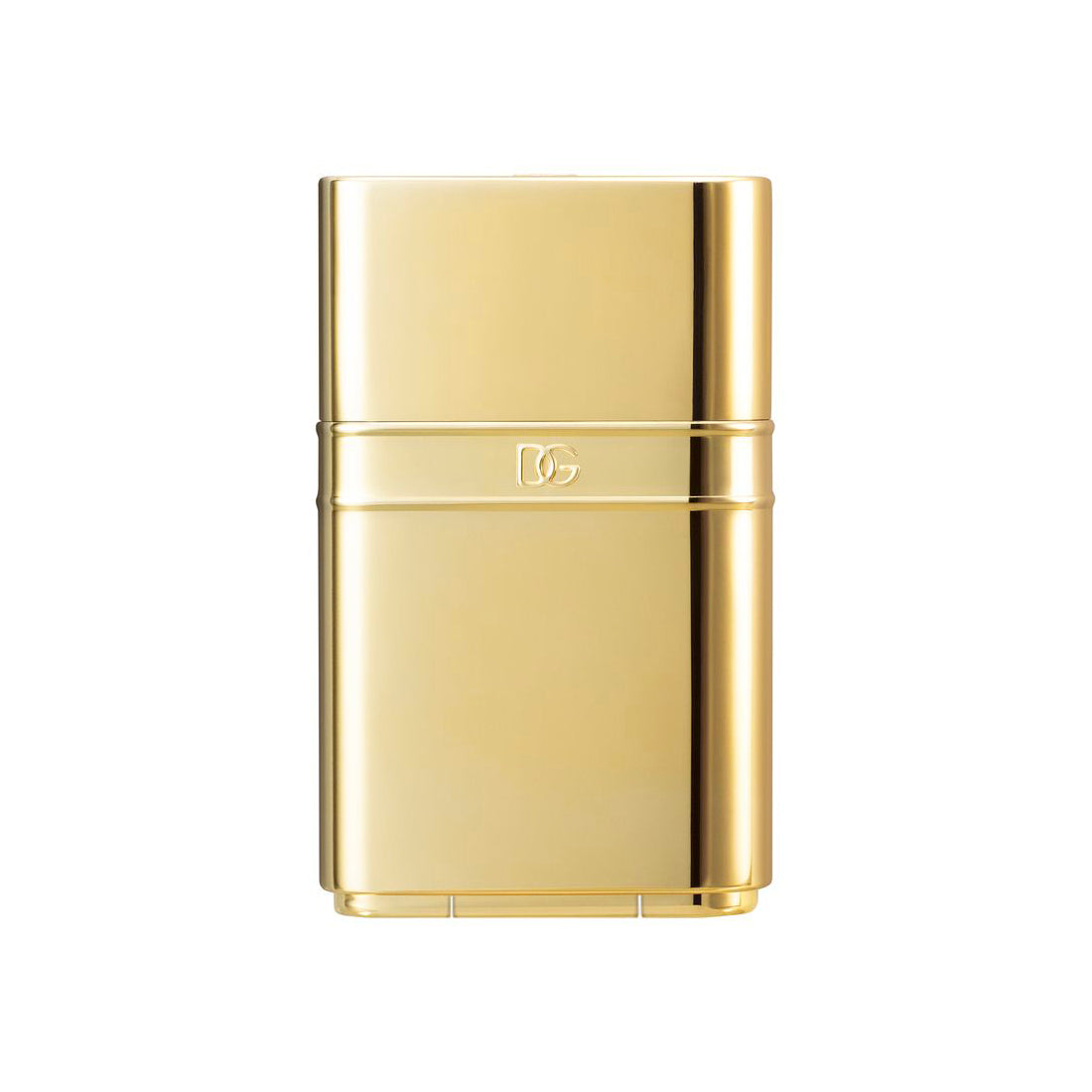 Glazelighter Glowpalescent All Over Highlighter_DOLP3SF1100_Dolce&Gabbana-3