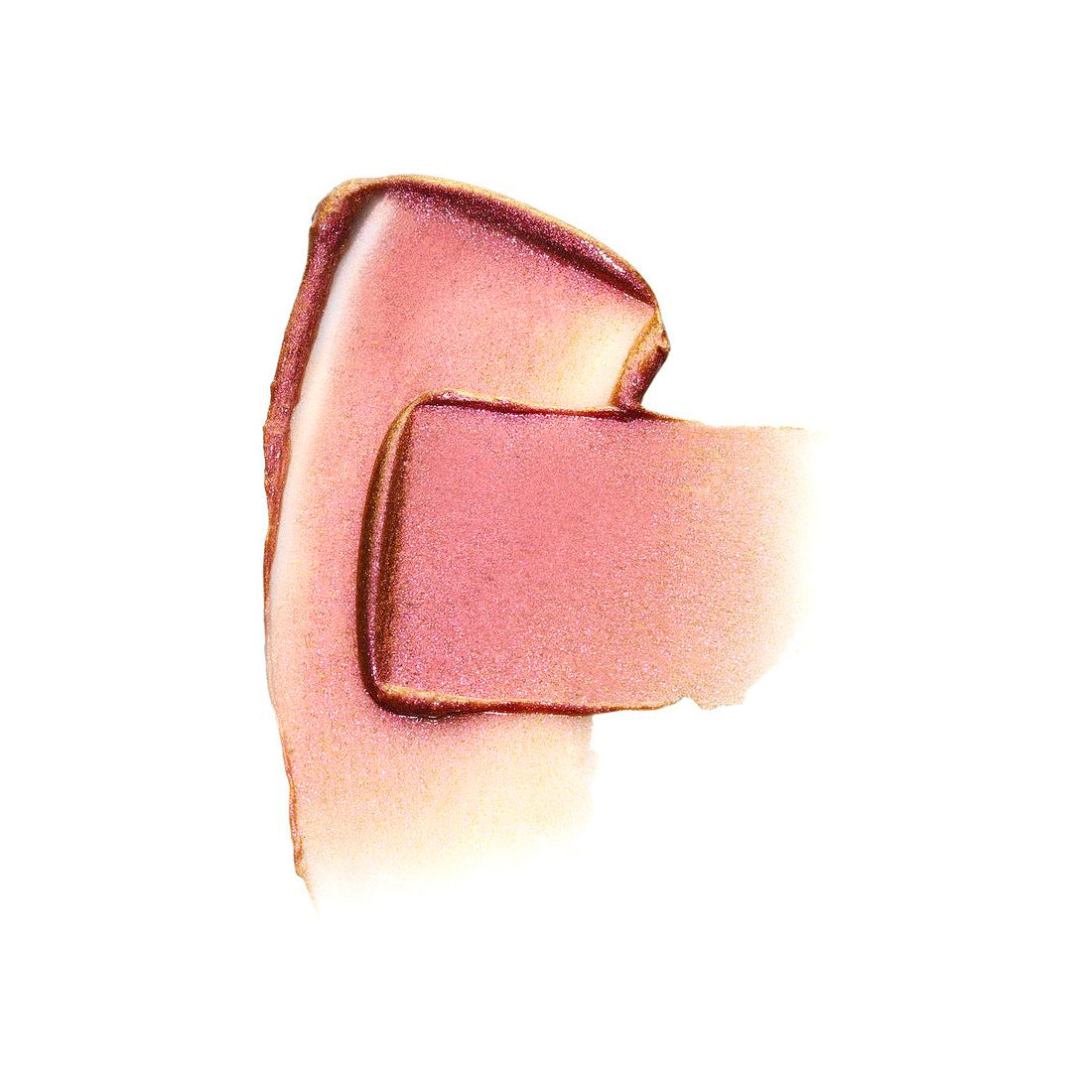 Glazelighter Glowpalescent All Over Highlighter_DOLP3SF1100_Dolce&Gabbana-4