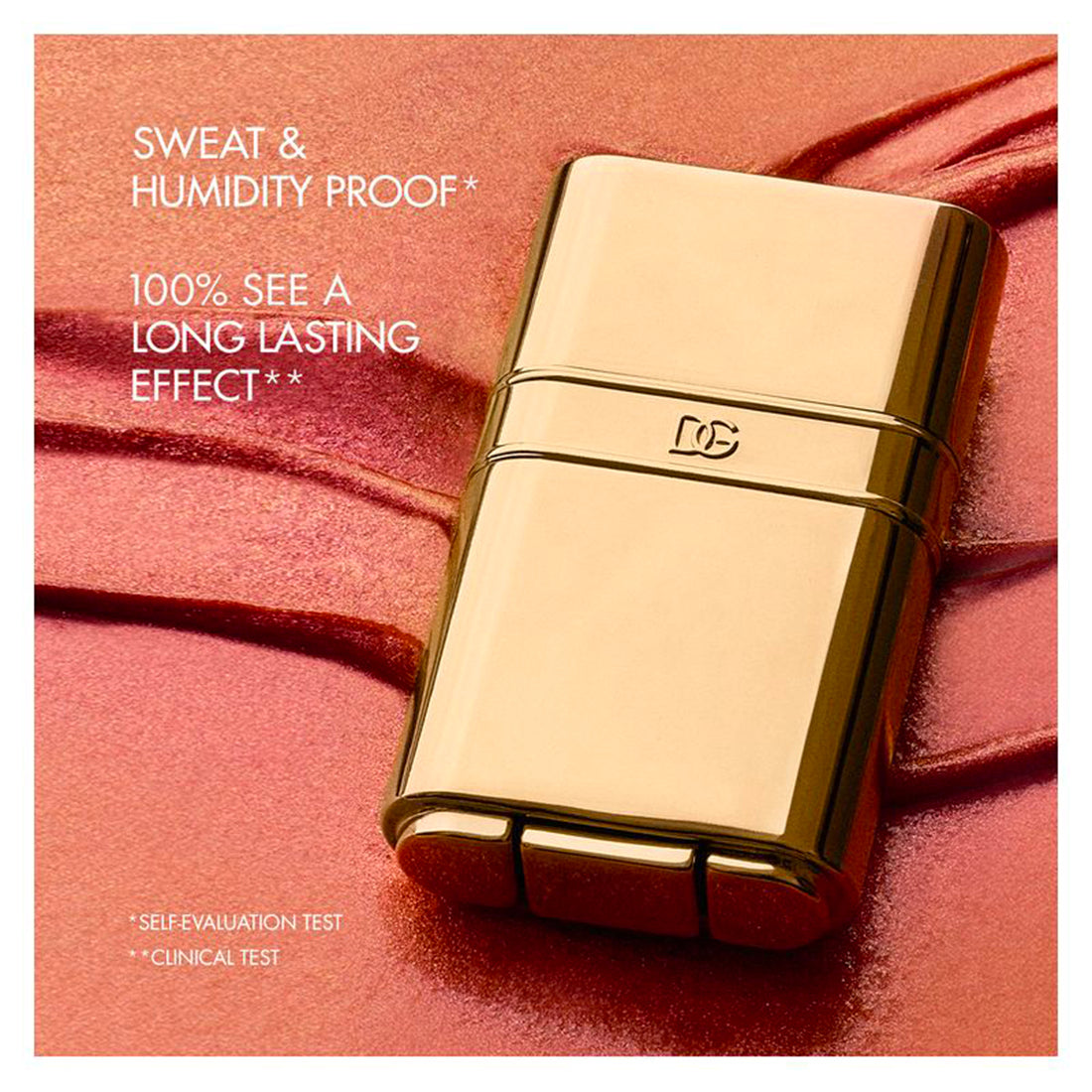 Glazelighter Glowpalescent All Over Highlighter_DOLP3SF1100_Dolce&Gabbana-5