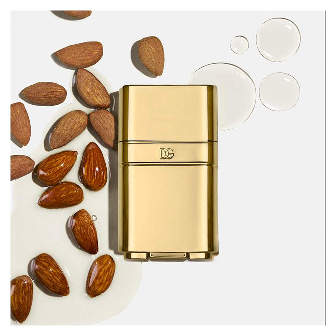 Glazelighter Glowpalescent All Over Highlighter_DOLP3SF1100_Dolce&Gabbana