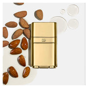 Glazelighter Glowpalescent All Over Highlighter_DOLP3SF1100_Dolce&Gabbana