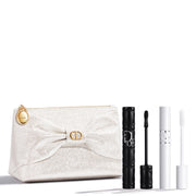 Gli Essenziali Volume e Definizione edizione limitata Mascara volume estremo e base mascara 4 dimensioni_CDE100000102_Dior