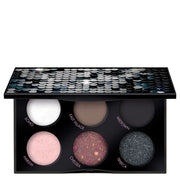 Glitz'n Glam Palette 6 ombretti_PUP040661A001_Pupa