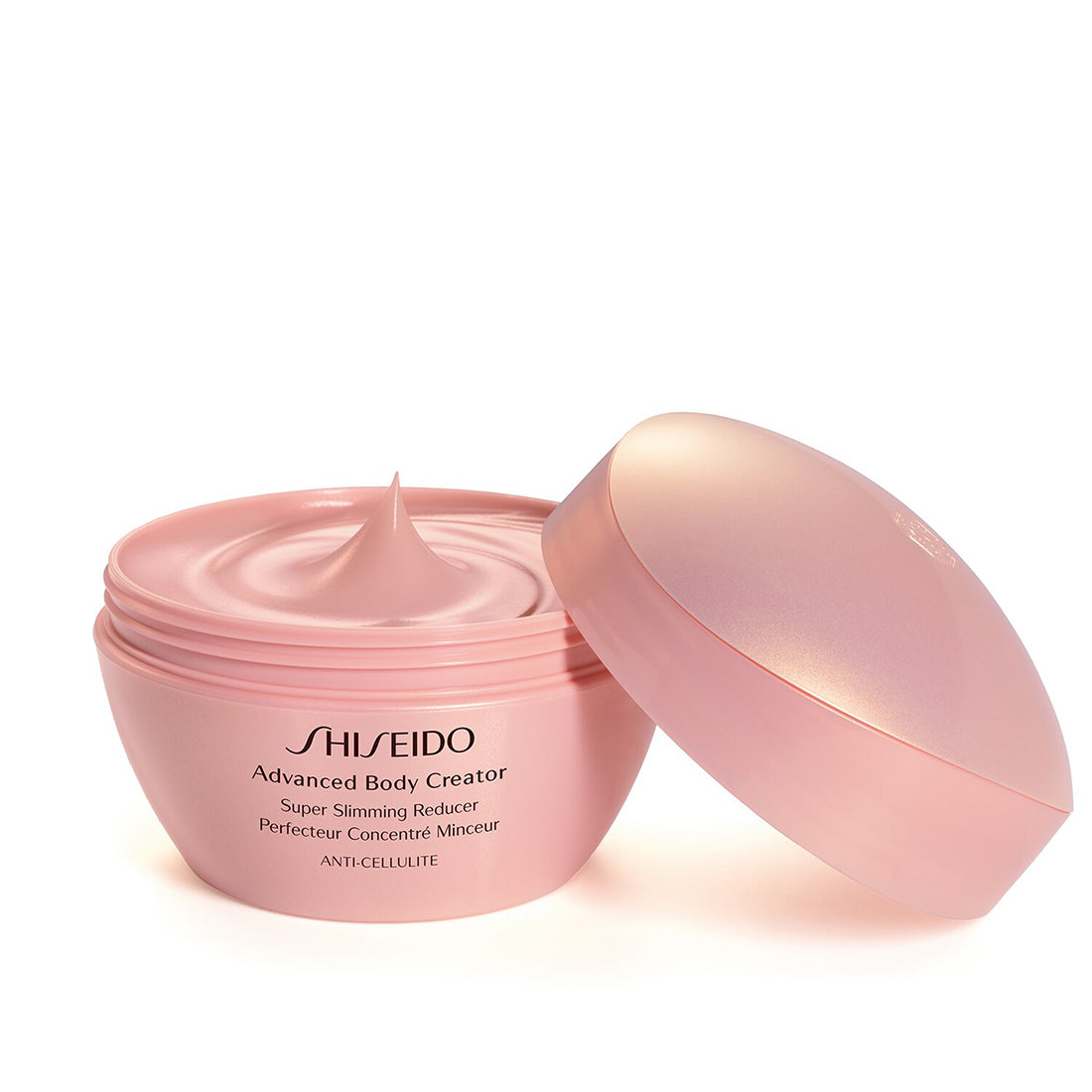 Global Body Super Slimming Reducer Crema Rassodante Anticellulite 200 ml_SHI10467_Shiseido-3