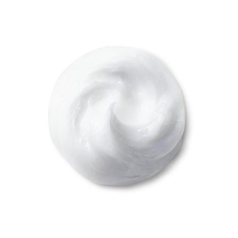 Global Line Clarifyng Cleansing Foam  Mousse Detergente 125 ml_SHI14529_Shiseido-2