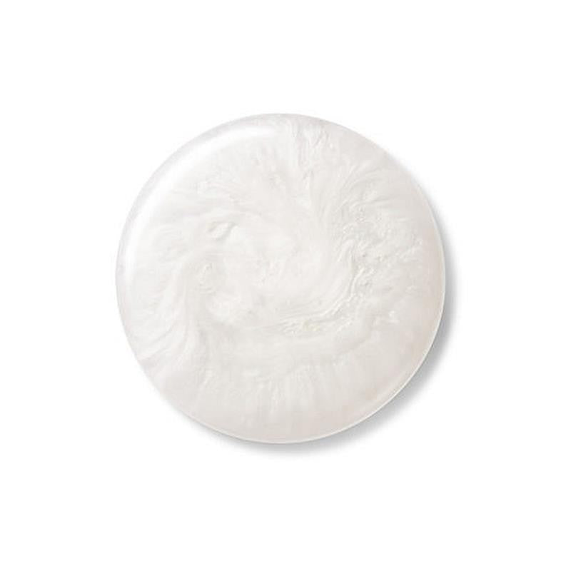 Global Line Extra Rich Cleansing Milk Latte Detergente 125 ml_SHI14530_Shiseido-3
