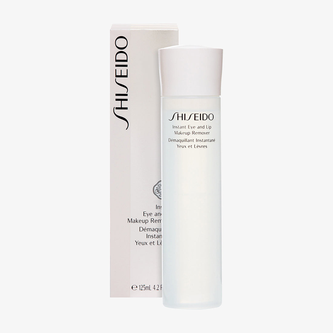 Global Line Lip-Eye Remover Struccante Delicato 125 ml_SHI11492_Shiseido-2