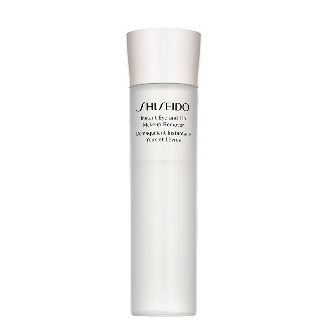 Global Line Lip-Eye Remover Struccante Delicato 125 ml_SHI11492_Shiseido