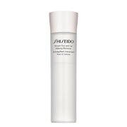 Global Line Lip-Eye Remover Struccante Delicato 125 ml_SHI11492_Shiseido