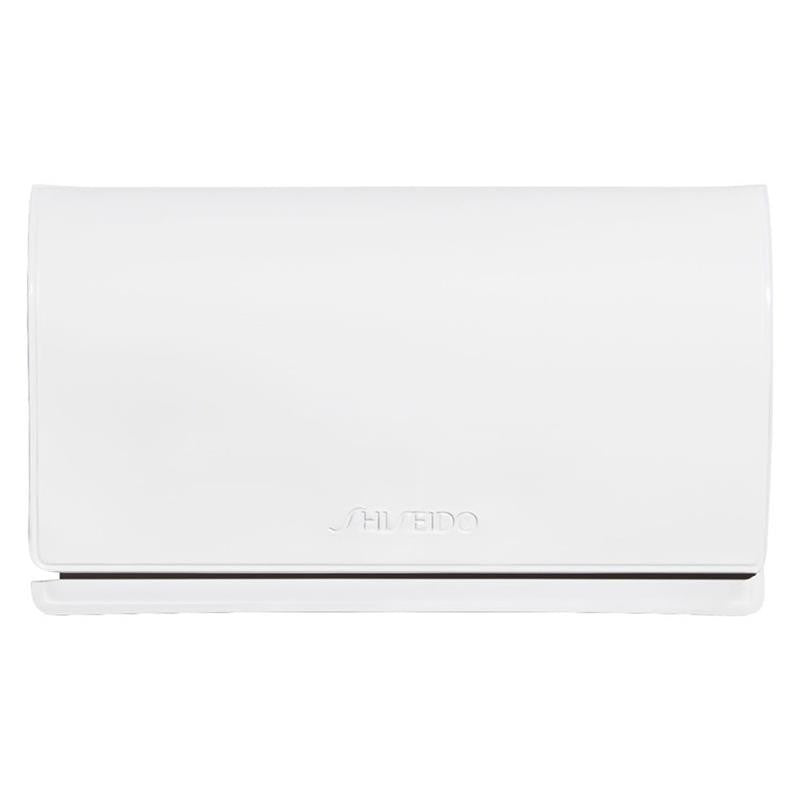 Global Line Oil Control Blotting Paper Cartine Sebo-assorbenti_SHI14170_Shiseido-2