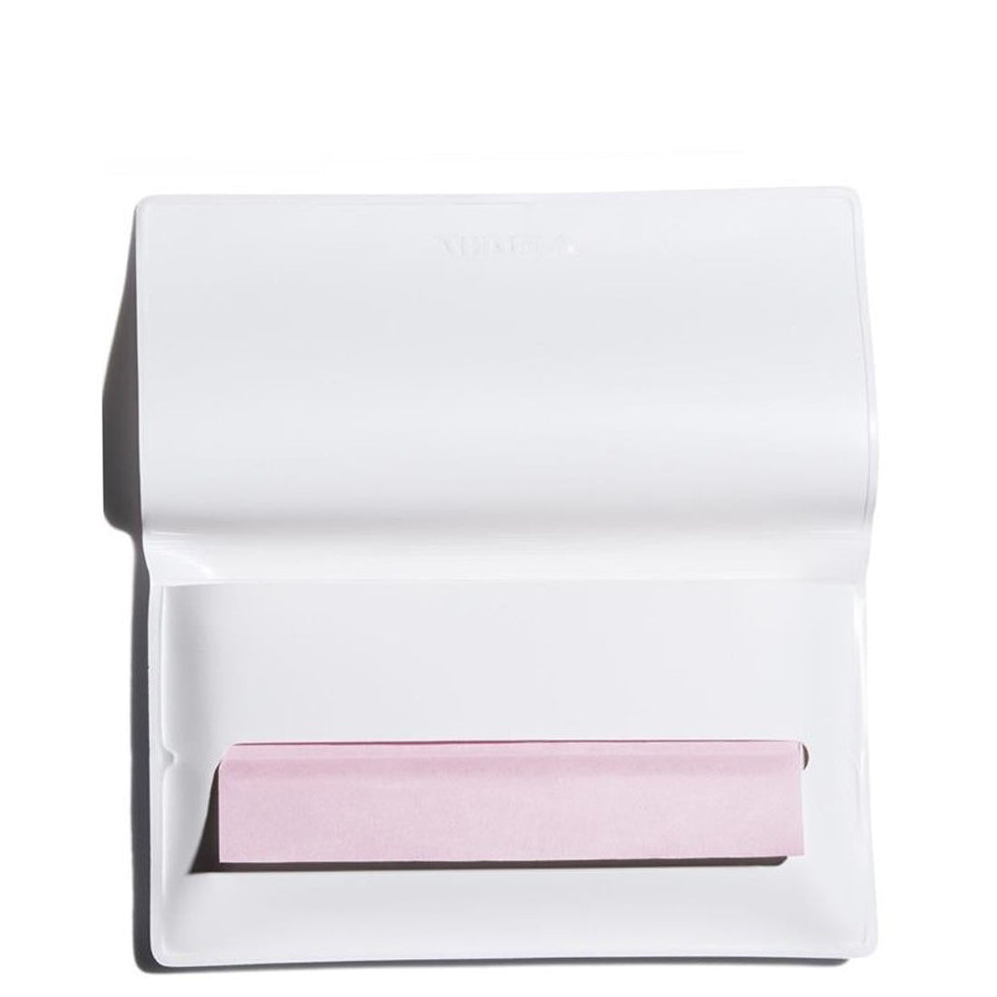 Global Line Oil Control Blotting Paper Cartine Sebo-assorbenti_SHI14170_Shiseido