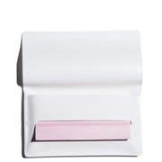 Global Line Oil Control Blotting Paper Cartine Sebo-assorbenti_SHI14170_Shiseido