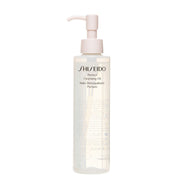 Global Line Perfect Cleansing Oil Detergente Struccante 180 ml_SHI11478_Shiseido