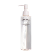 Global Line Refreshing Cleansing Water Acqua Detergente 180 ml_SHI14168_Shiseido