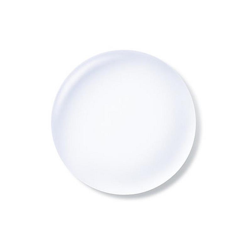 Global Line Treatment Softener Enriched Lozione Viso 150 ml_SHI14532_Shiseido-3