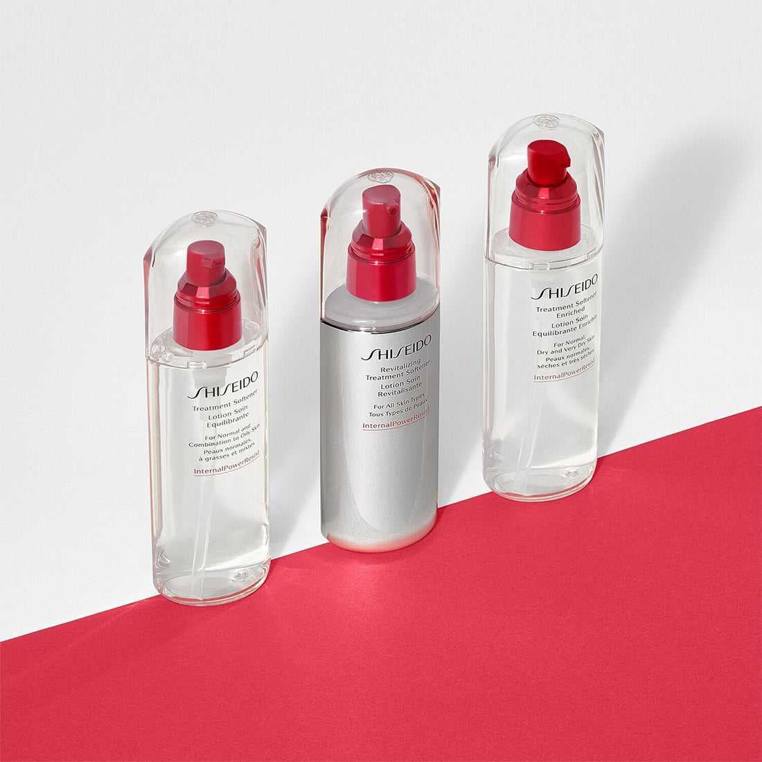 Global Line Treatment Softener Enriched Lozione Viso 150 ml_SHI14532_Shiseido-4