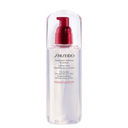 Global Line Treatment Softener Enriched Lozione Viso 150 ml_SHI14532_Shiseido