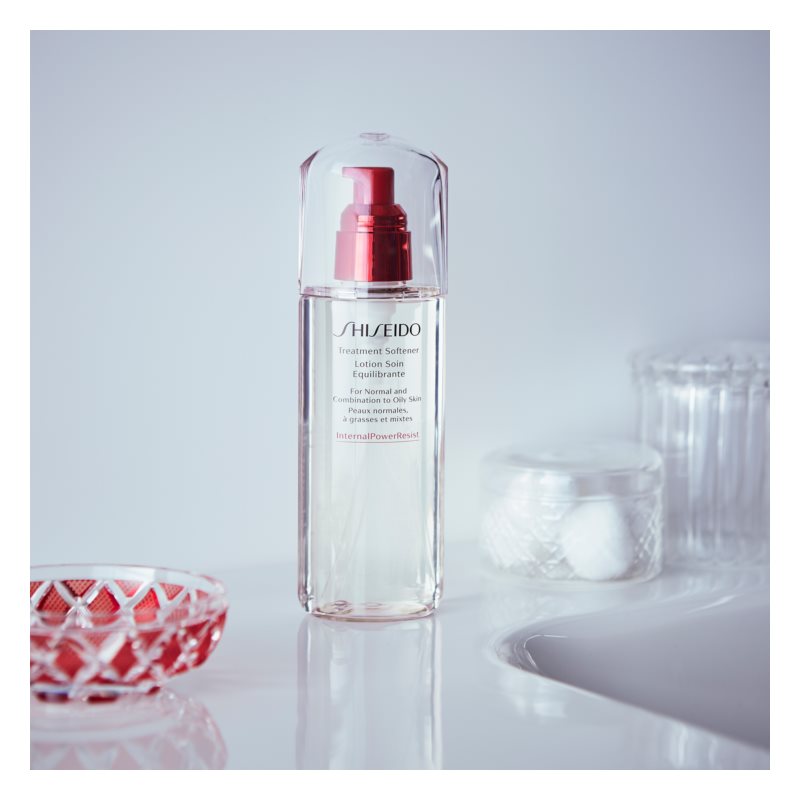 Global Line Treatment Softener Tonico Viso 150 ml_SHI14531_Shiseido-3