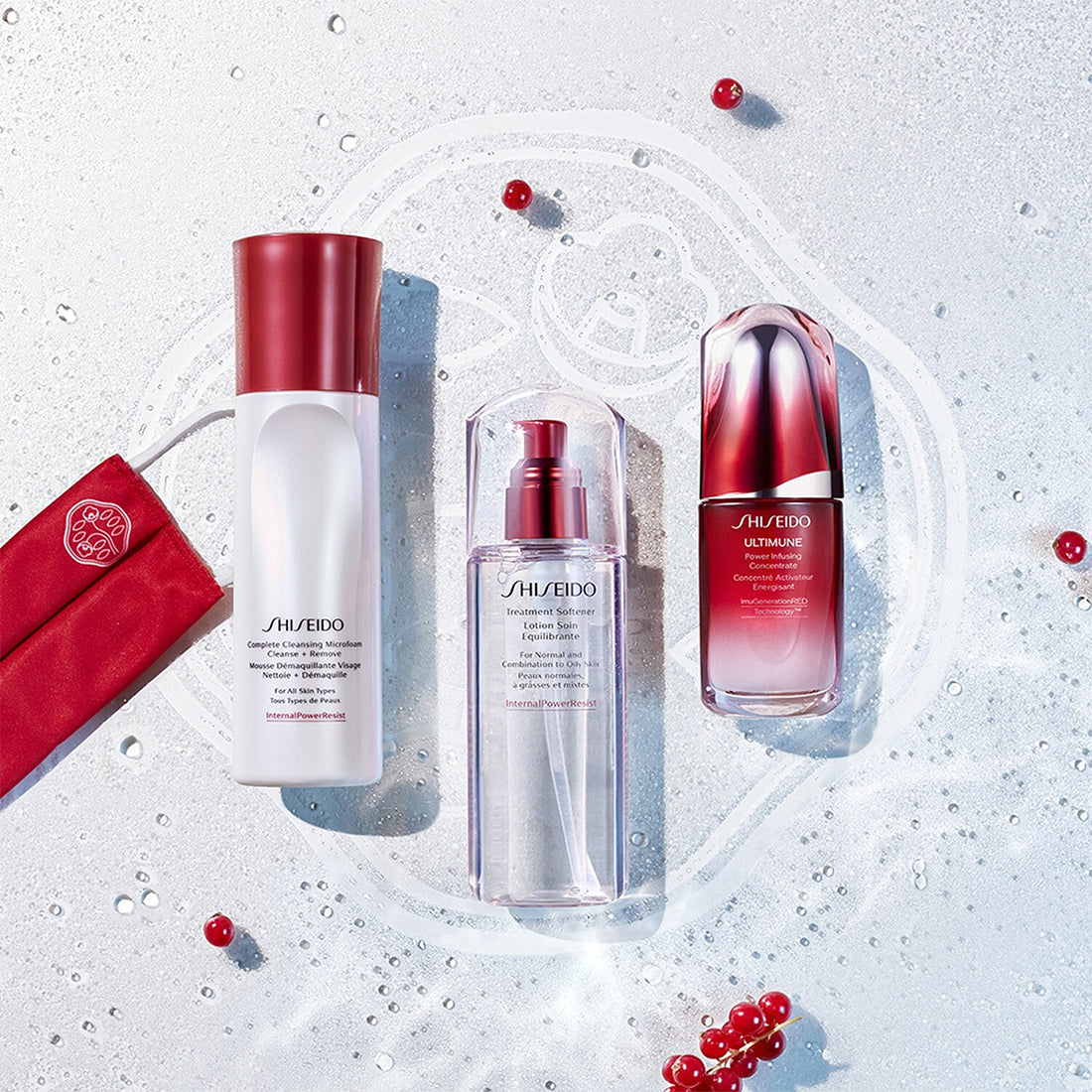 Global Line Treatment Softener Tonico Viso 150 ml_SHI14531_Shiseido-4