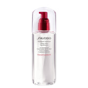 Global Line Treatment Softener Tonico Viso 150 ml_SHI14531_Shiseido