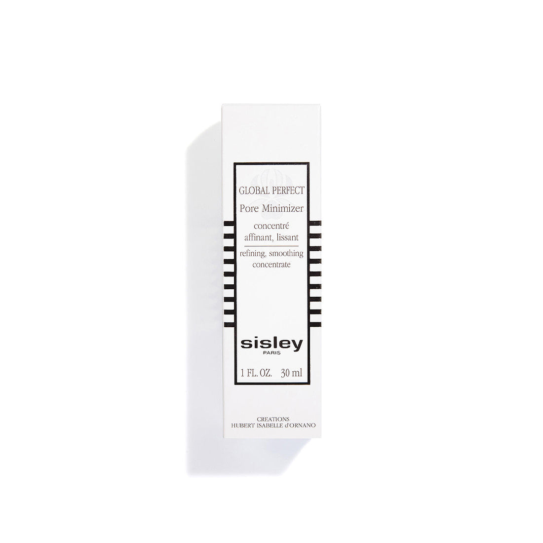 Global Perfect Trattamento Anti-pori 30 ml_SIS145000_Sisley-3