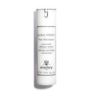 Global Perfect Trattamento Anti-pori 30 ml_SIS145000_Sisley