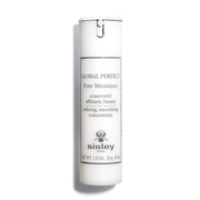 Global Perfect Trattamento Anti-pori 30 ml_SIS145000_Sisley