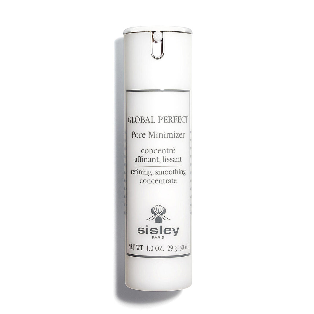 Global Perfect Trattamento Anti-pori 30 ml_SIS145000_Sisley