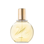 Gloria Vanderbilt Eau De Toilette 100 ML_VAN02340_Vanderbilt
