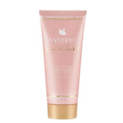 Gloria Vanderbilt Lait Satin Parfume Latte Corpo 100 ML_VAN640013311372_Vanderbilt