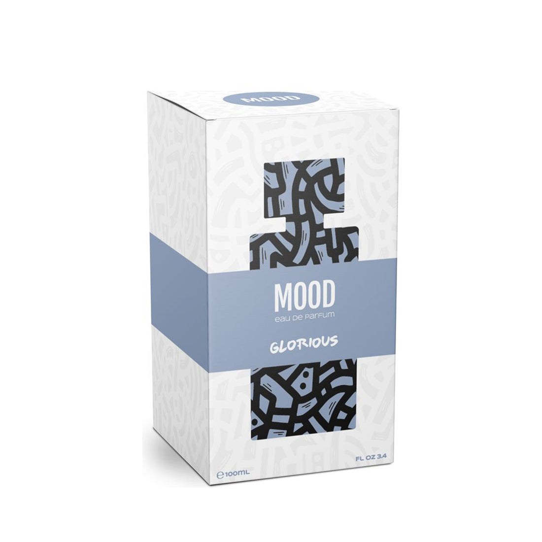 Glorius Eau De Parfum 100 ML_MOO8097_MOOD-2