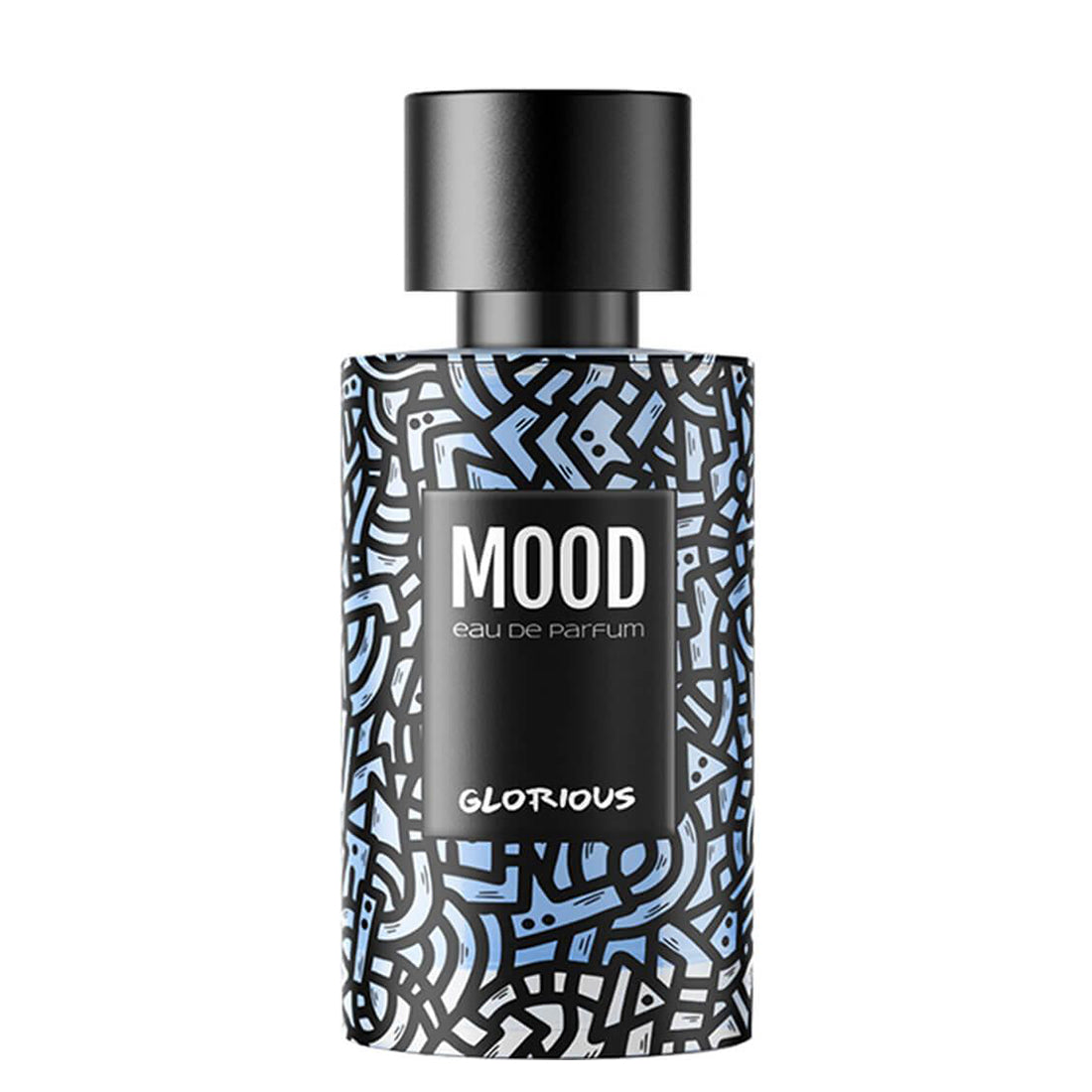 Glorius Eau De Parfum 100 ML_MOO8097_MOOD