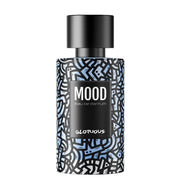 Glorius Eau De Parfum 100 ML_MOO8097_MOOD
