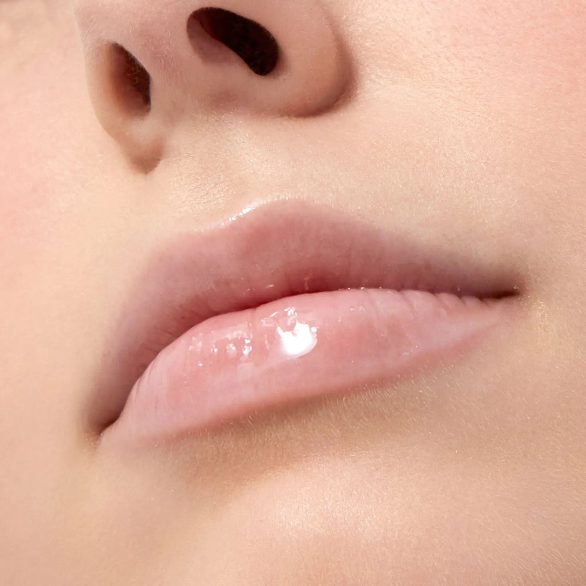 Gloss Matrix Lucidalabbra 101 Glazed_MES253101_MESAUDA-3