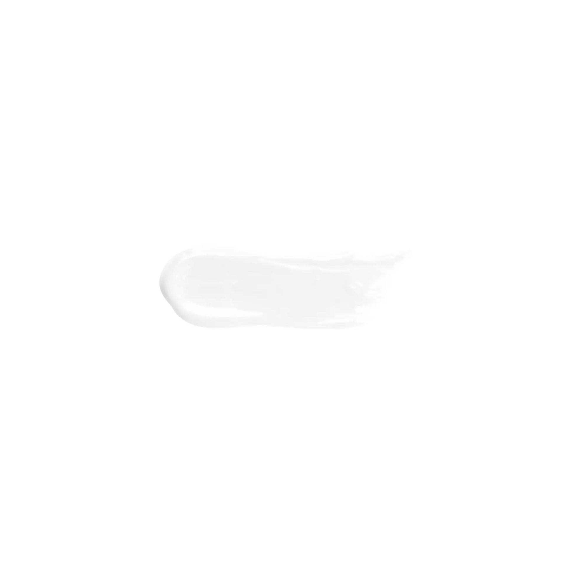 Gloss Matrix Lucidalabbra 101 Glazed_MES253101_MESAUDA-4