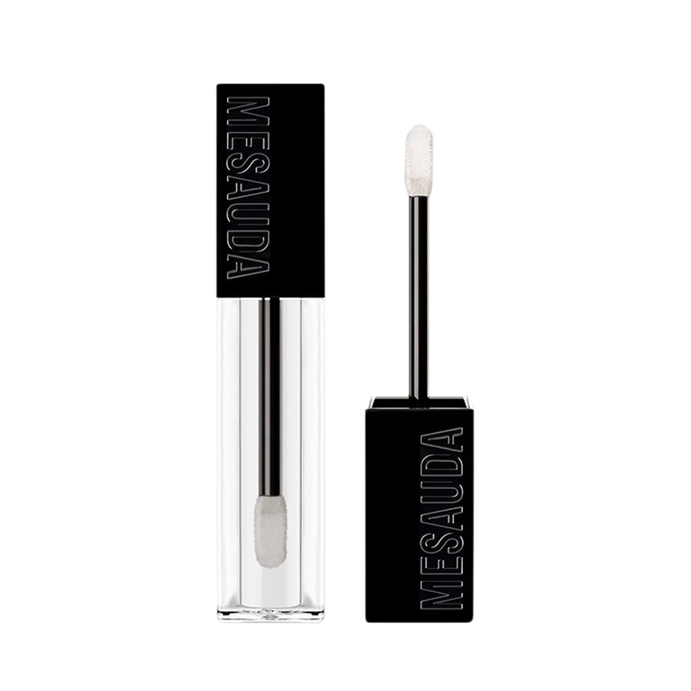 Gloss Matrix Lucidalabbra 101 Glazed_MES253101_MESAUDA