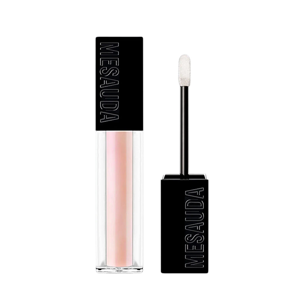 Gloss Matrix Lucidalabbra 102 Holo Ice_MES253102_MESAUDA-2