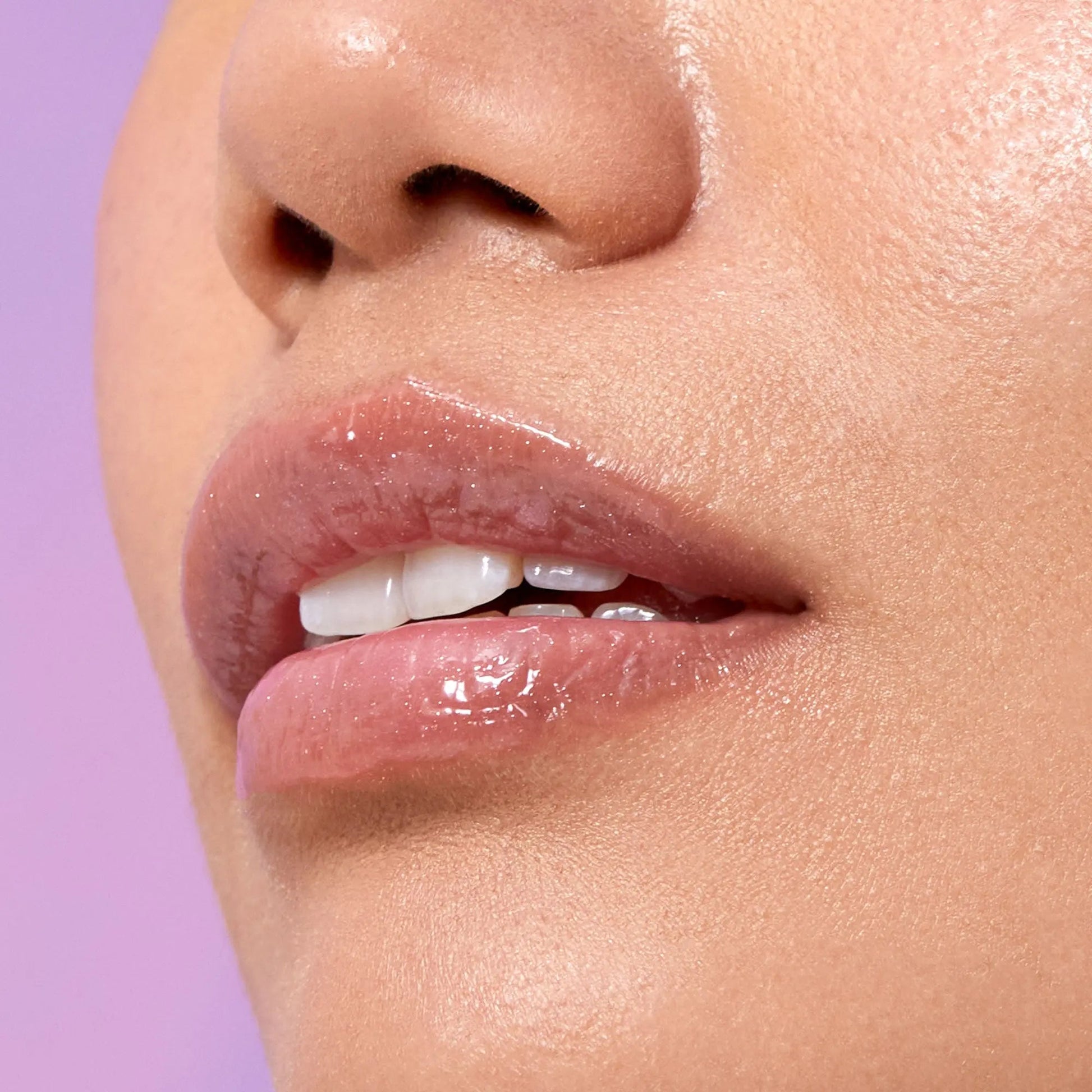 Gloss Matrix Lucidalabbra 103 Candy Girl_MES253103_MESAUDA-3