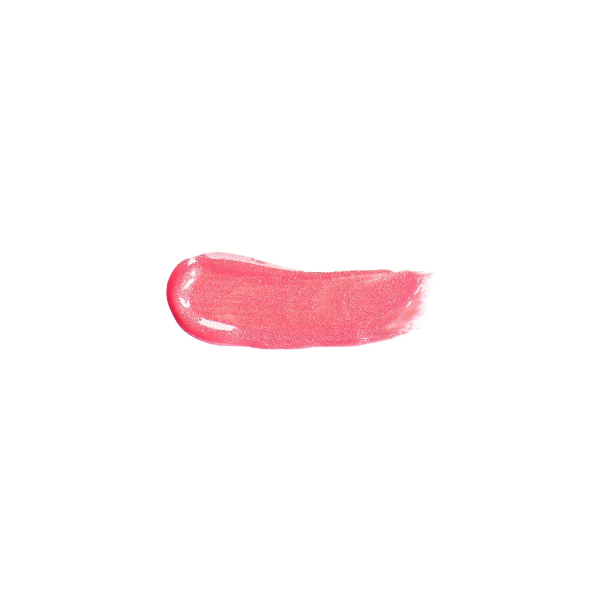 Gloss Matrix Lucidalabbra 103 Candy Girl_MES253103_MESAUDA-4