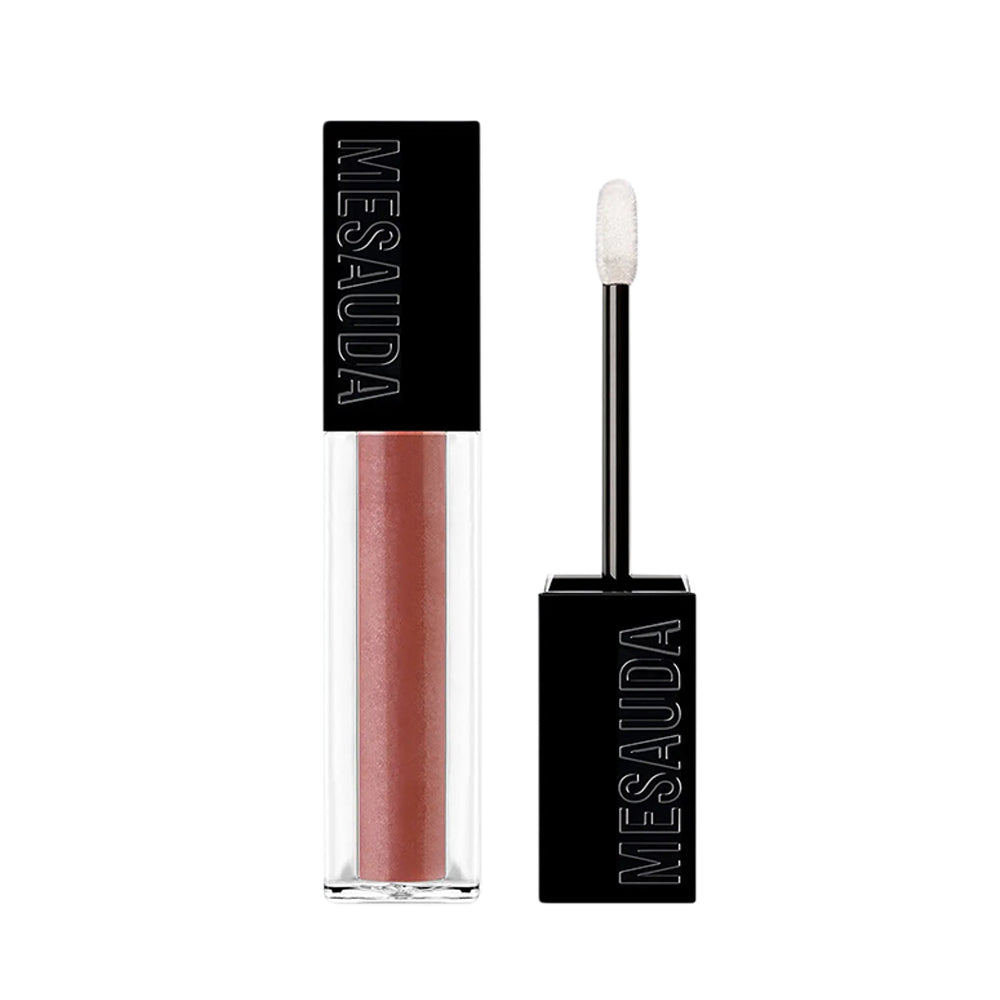 Gloss Matrix Lucidalabbra 105 Nude Affairs_MES253105_MESAUDA