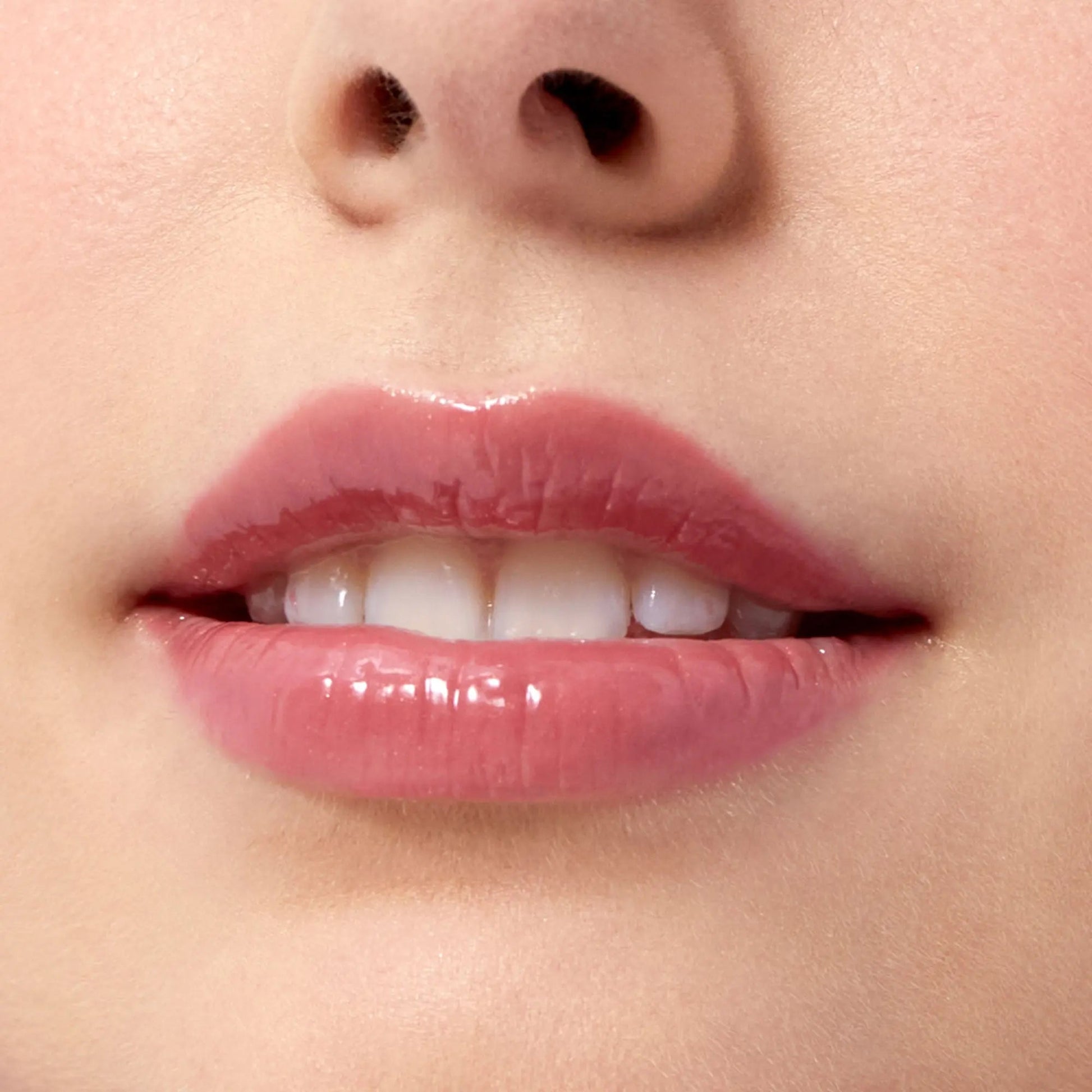Gloss Matrix Lucidalabbra 106 Retro Dream_MES253106_MESAUDA-3