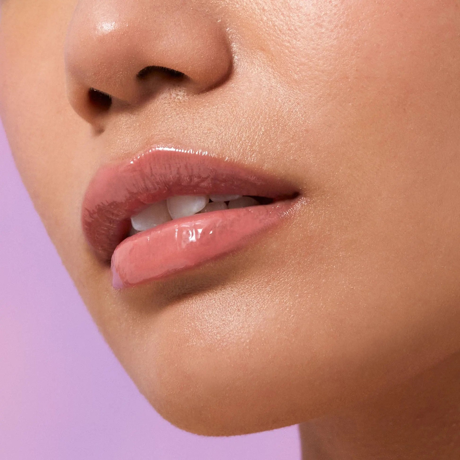 Gloss Matrix Lucidalabbra 107 Sweet Cuddle_MES253107_MESAUDA-3