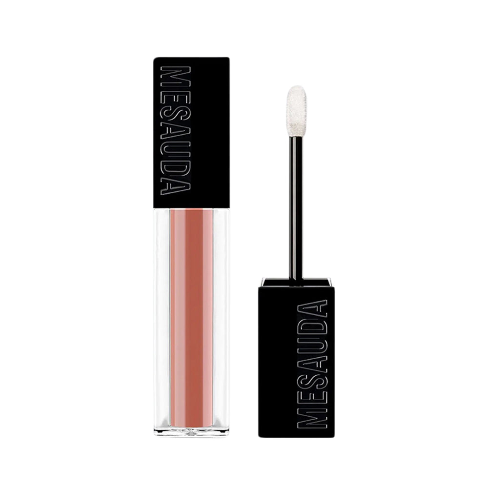 Gloss Matrix Lucidalabbra 107 Sweet Cuddle_MES253107_MESAUDA